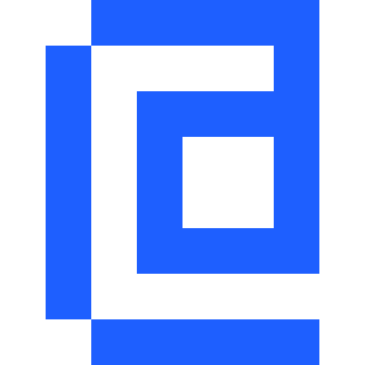 Ecom Dukan